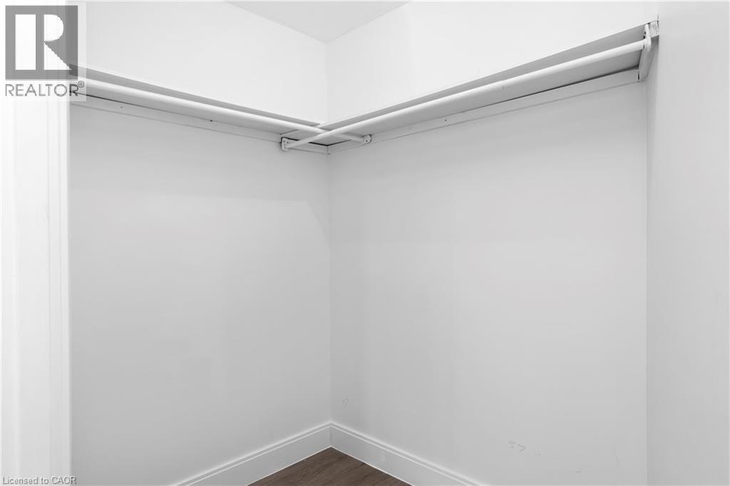 UPPER-1498 Paddington Court, Burlington, ON, L7M 1W7 - 26