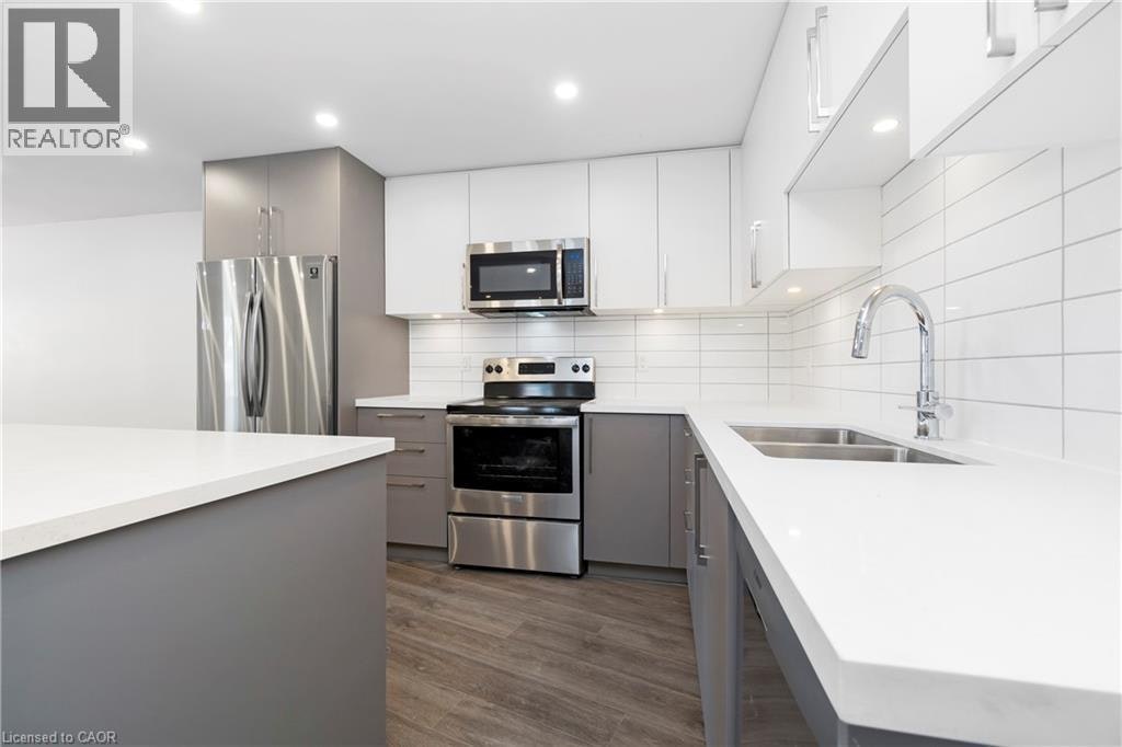 UPPER-1498 Paddington Court, Burlington, ON, L7M 1W7 - 13