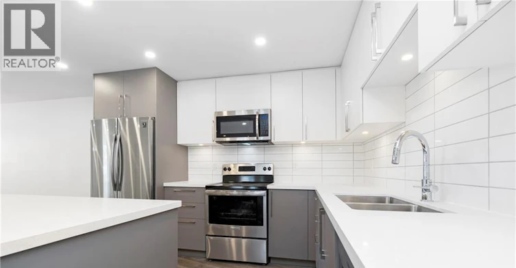 UPPER-1498 Paddington Court, Burlington, ON, L7M 1W7 - 13