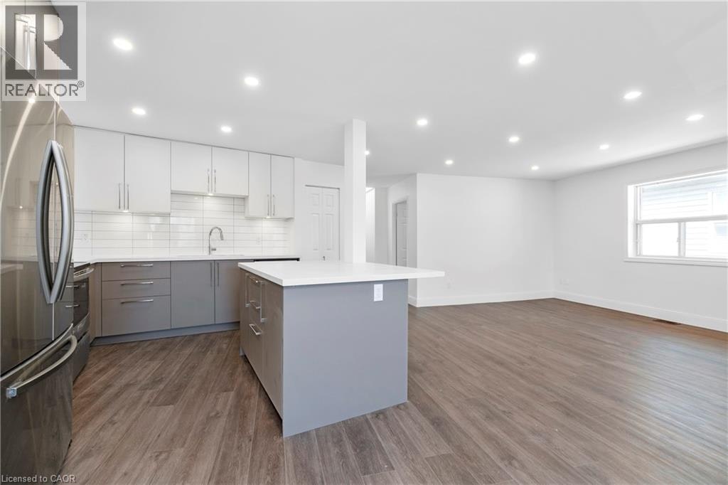 UPPER-1498 Paddington Court, Burlington, ON, L7M 1W7 - 11