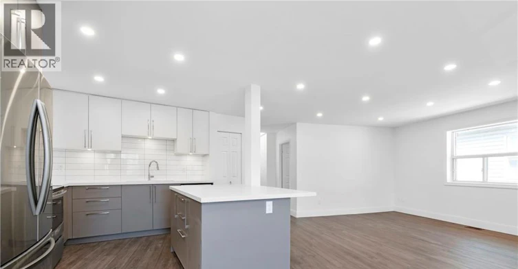 UPPER-1498 Paddington Court, Burlington, ON, L7M 1W7 - 11