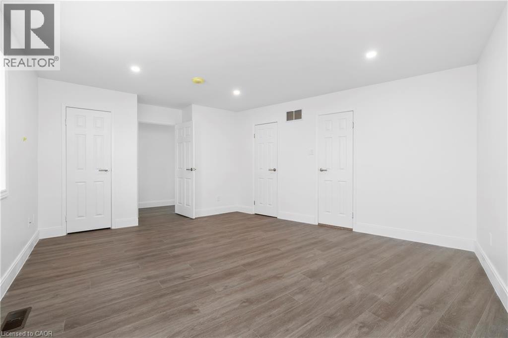 UPPER-1498 Paddington Court, Burlington, ON, L7M 1W7 - 22