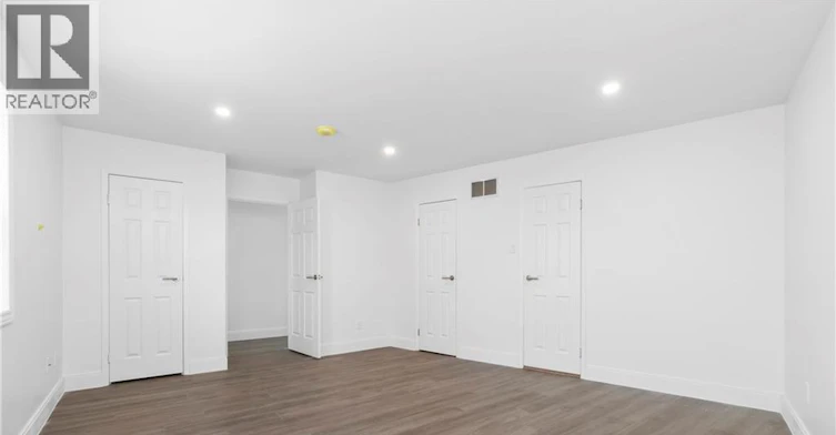 UPPER-1498 Paddington Court, Burlington, ON, L7M 1W7 - 22