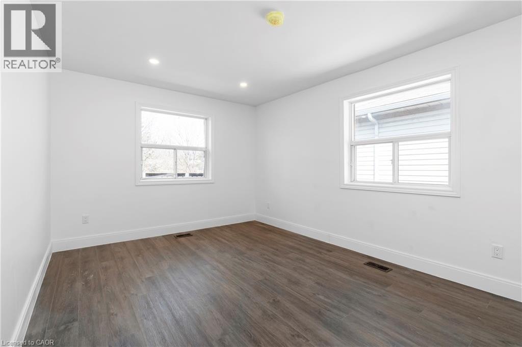 UPPER-1498 Paddington Court, Burlington, ON, L7M 1W7 - 28