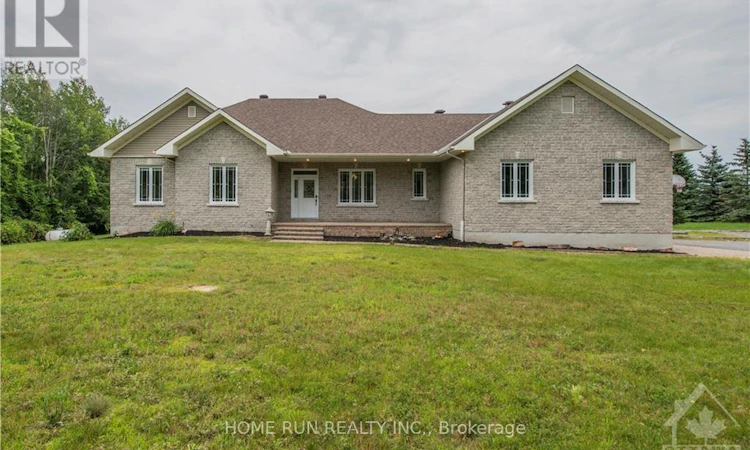 840 David Manchester Road
