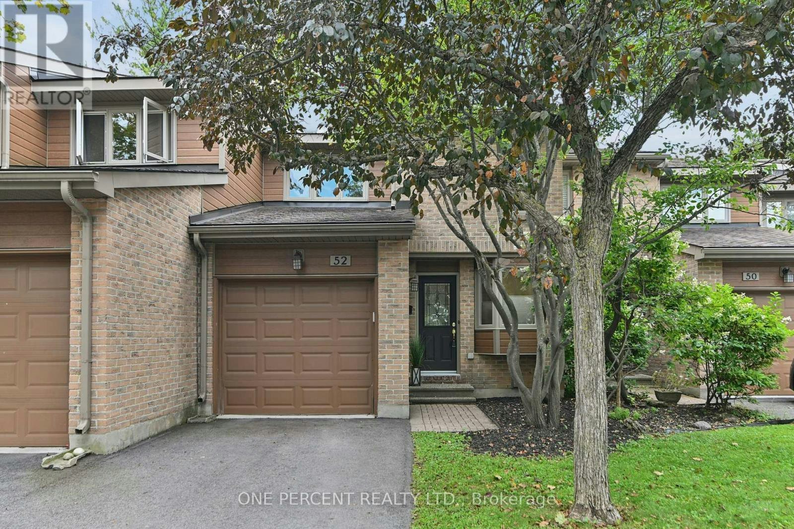 52-710 Coronation Avenue, Ottawa, ON, K1G 4G7