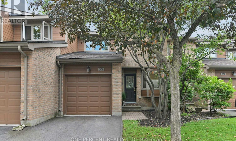 52-710 Coronation Avenue
