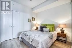 2112-70 Temperance Street, Toronto, ON, M5H 4E8 - 12
