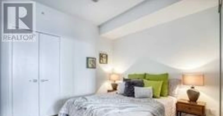 2112-70 Temperance Street, Toronto, ON, M5H 4E8 - 12