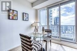 2112-70 Temperance Street, Toronto, ON, M5H 4E8 - 4