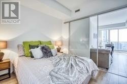 2112-70 Temperance Street, Toronto, ON, M5H 4E8 - 13