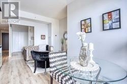 2112-70 Temperance Street, Toronto, ON, M5H 4E8 - 6