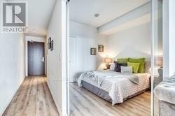 2112-70 Temperance Street, Toronto, ON, M5H 4E8 - 11