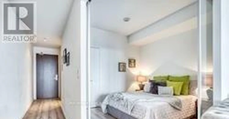 2112-70 Temperance Street, Toronto, ON, M5H 4E8 - 11