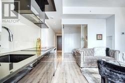 2112-70 Temperance Street, Toronto, ON, M5H 4E8 - 9
