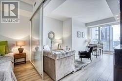 2112-70 Temperance Street, Toronto, ON, M5H 4E8 - 2