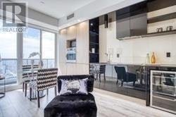2112-70 Temperance Street, Toronto, ON, M5H 4E8 - 7