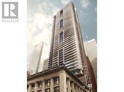 2112-70 Temperance Street, Toronto, ON, M5H 4E8