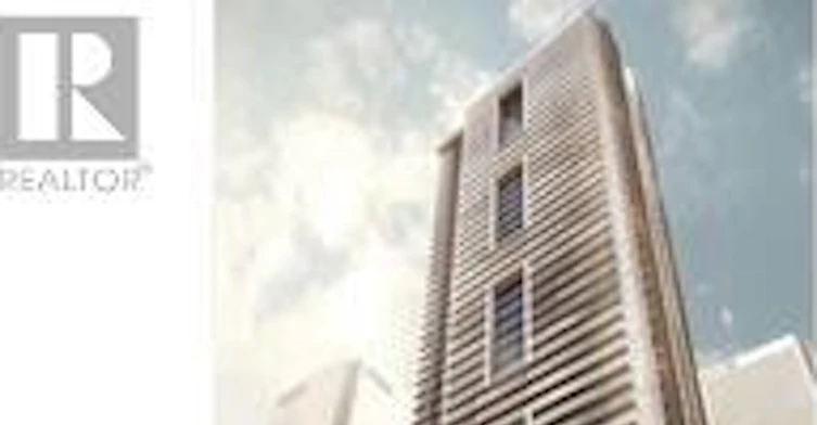2112-70 Temperance Street, Toronto, ON, M5H 4E8