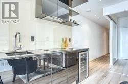 2112-70 Temperance Street, Toronto, ON, M5H 4E8 - 8