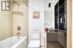 2112-70 Temperance Street, Toronto, ON, M5H 4E8 - 14