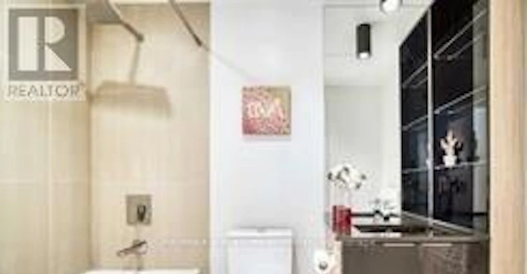 2112-70 Temperance Street, Toronto, ON, M5H 4E8 - 14