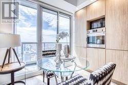 2112-70 Temperance Street, Toronto, ON, M5H 4E8 - 5