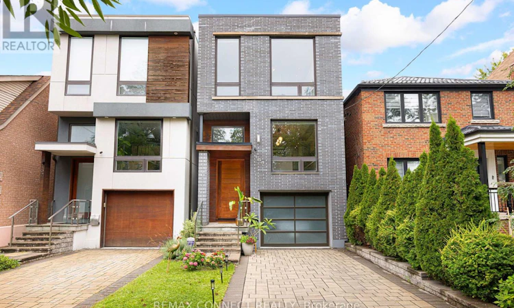 164 Aldwych Avenue