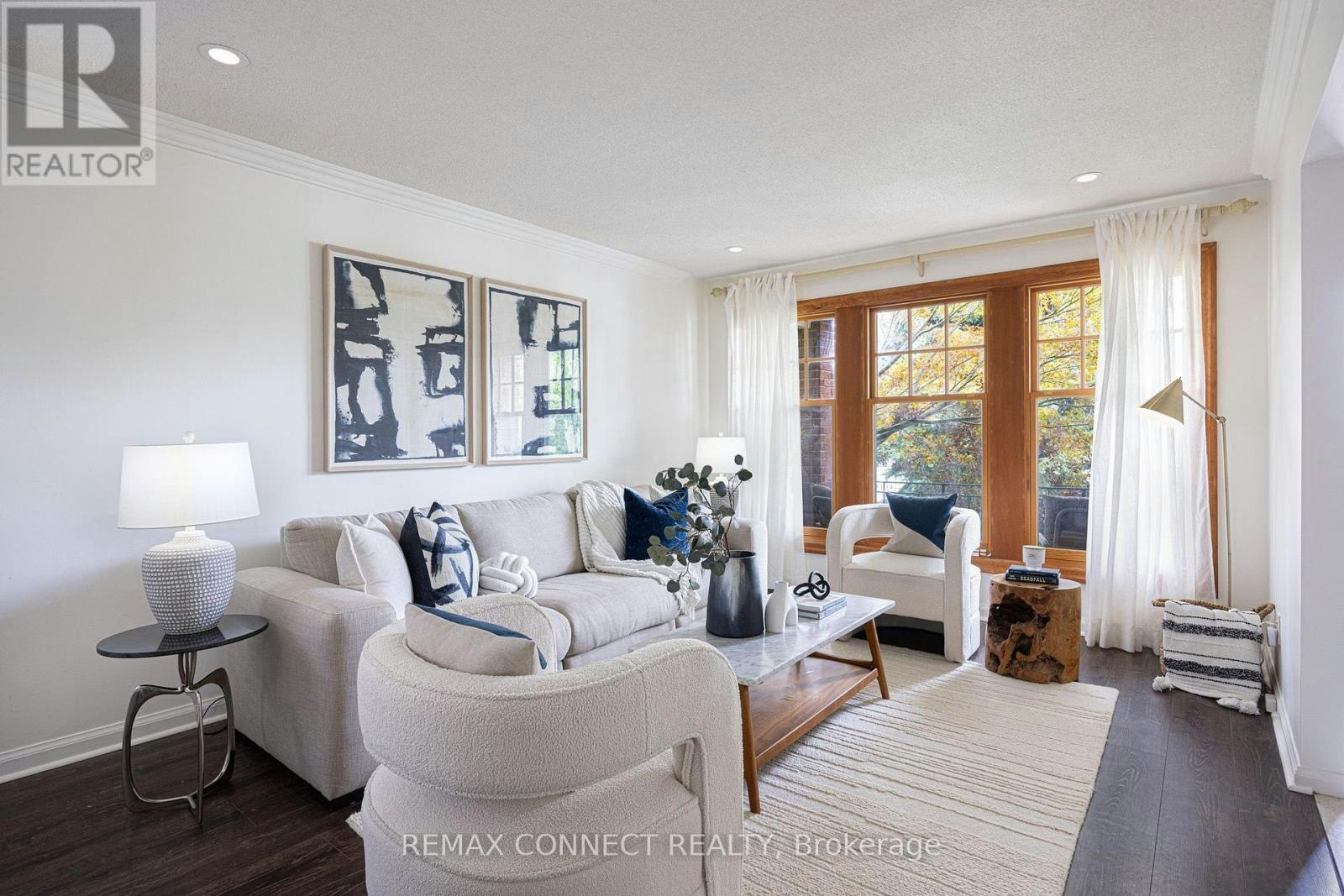 59 Galloway Road, Toronto, ON, M1E 1W6
