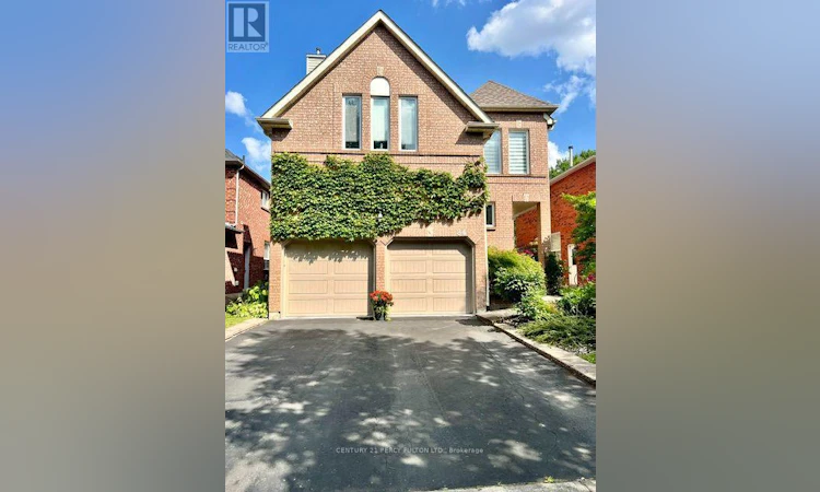 84 Loraview Lane