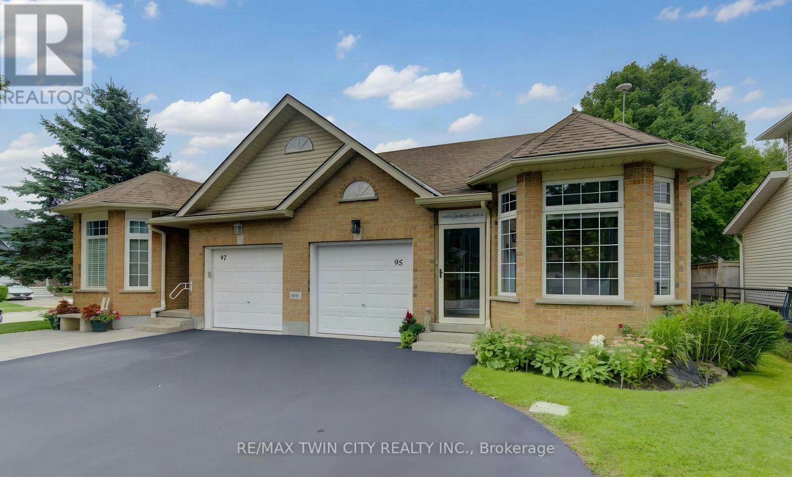 95 York Street E, Centre Wellington, ON, N0B 1S0