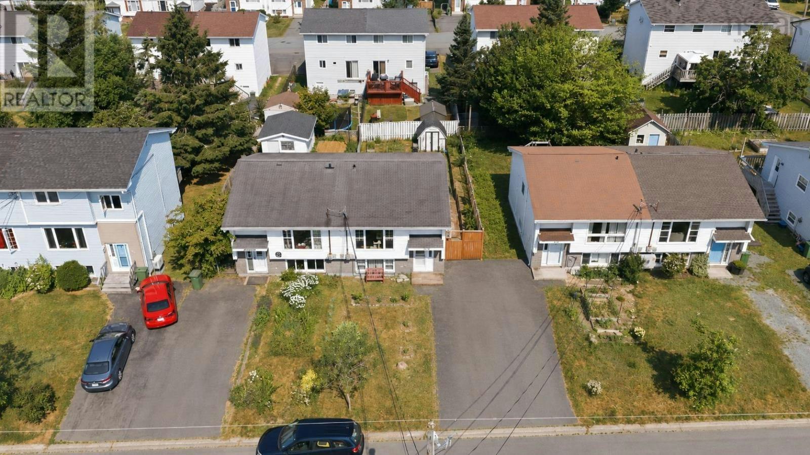 140 Briarwood Drive, Eastern Passage, NS, B3G 1B7