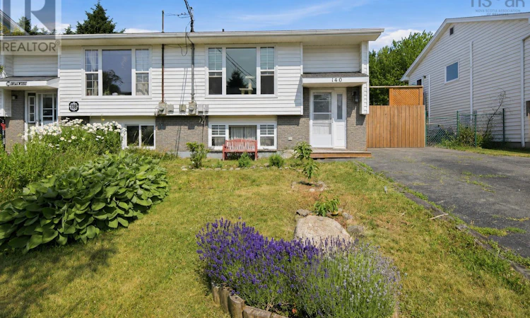 140 Briarwood Drive