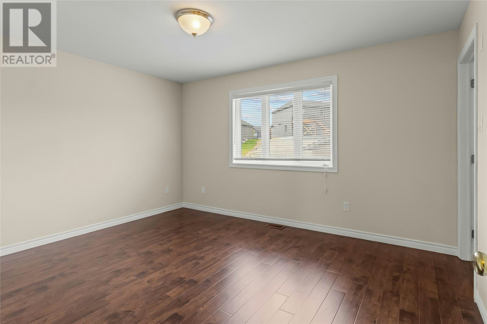 43 Orlando Place, St Johns, NL, A1B 0J7 - 17