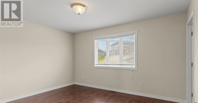 43 Orlando Place, St Johns, NL, A1B 0J7 - 17