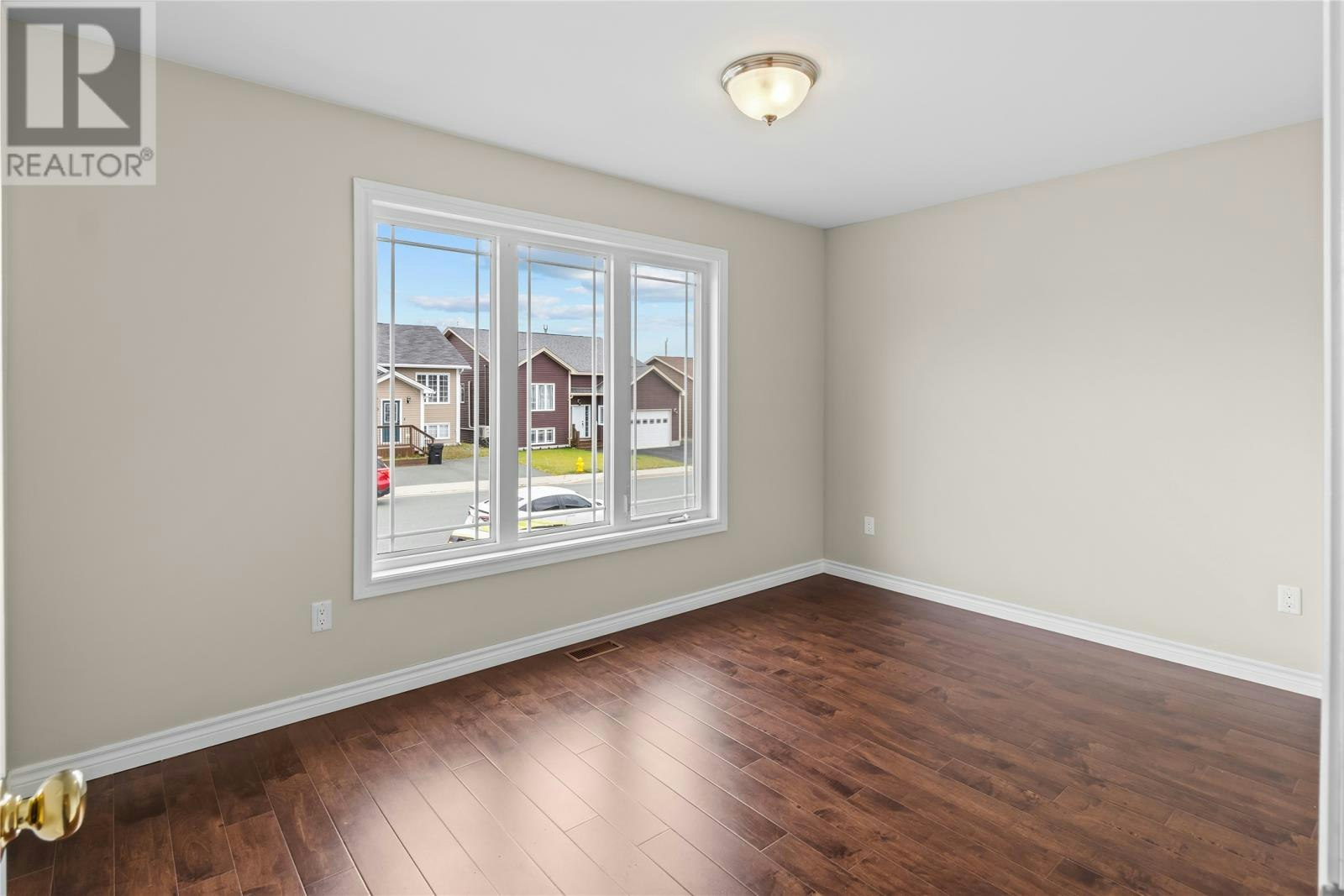 43 Orlando Place, St Johns, NL, A1B 0J7 - 21