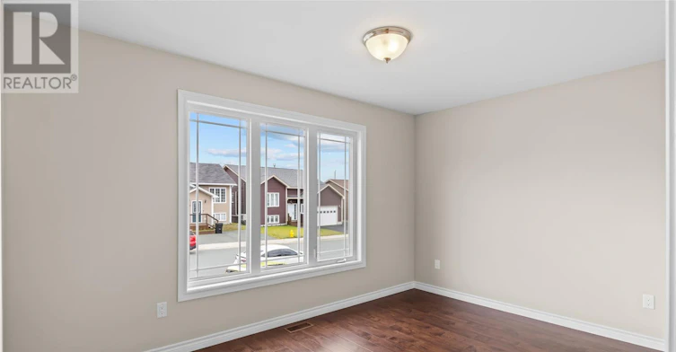 43 Orlando Place, St Johns, NL, A1B 0J7 - 21