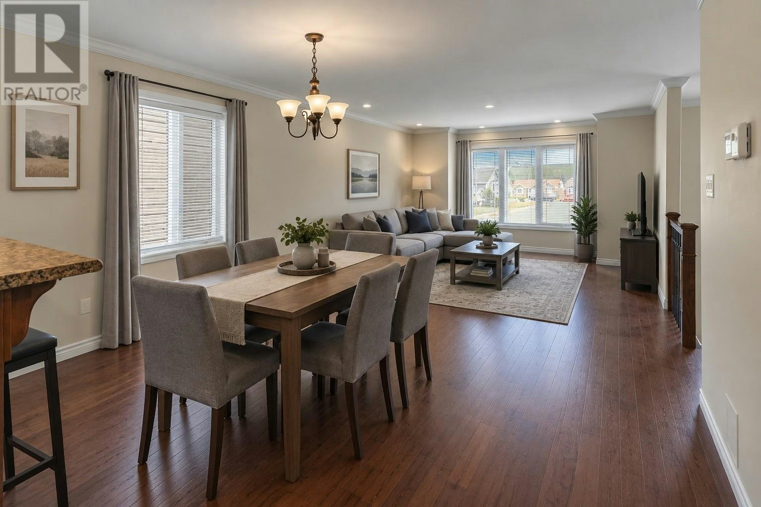 43 Orlando Place, St Johns, NL, A1B 0J7 - 9