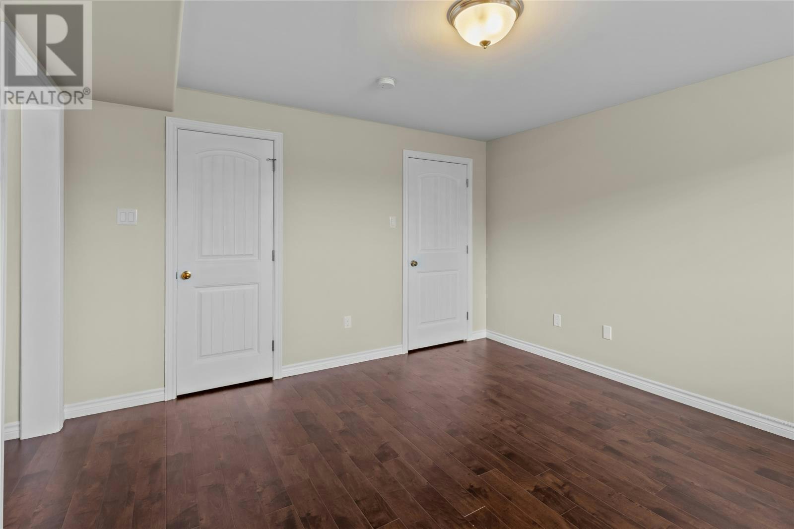 43 Orlando Place, St Johns, NL, A1B 0J7 - 23