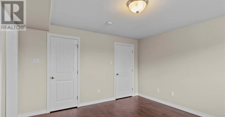 43 Orlando Place, St Johns, NL, A1B 0J7 - 23