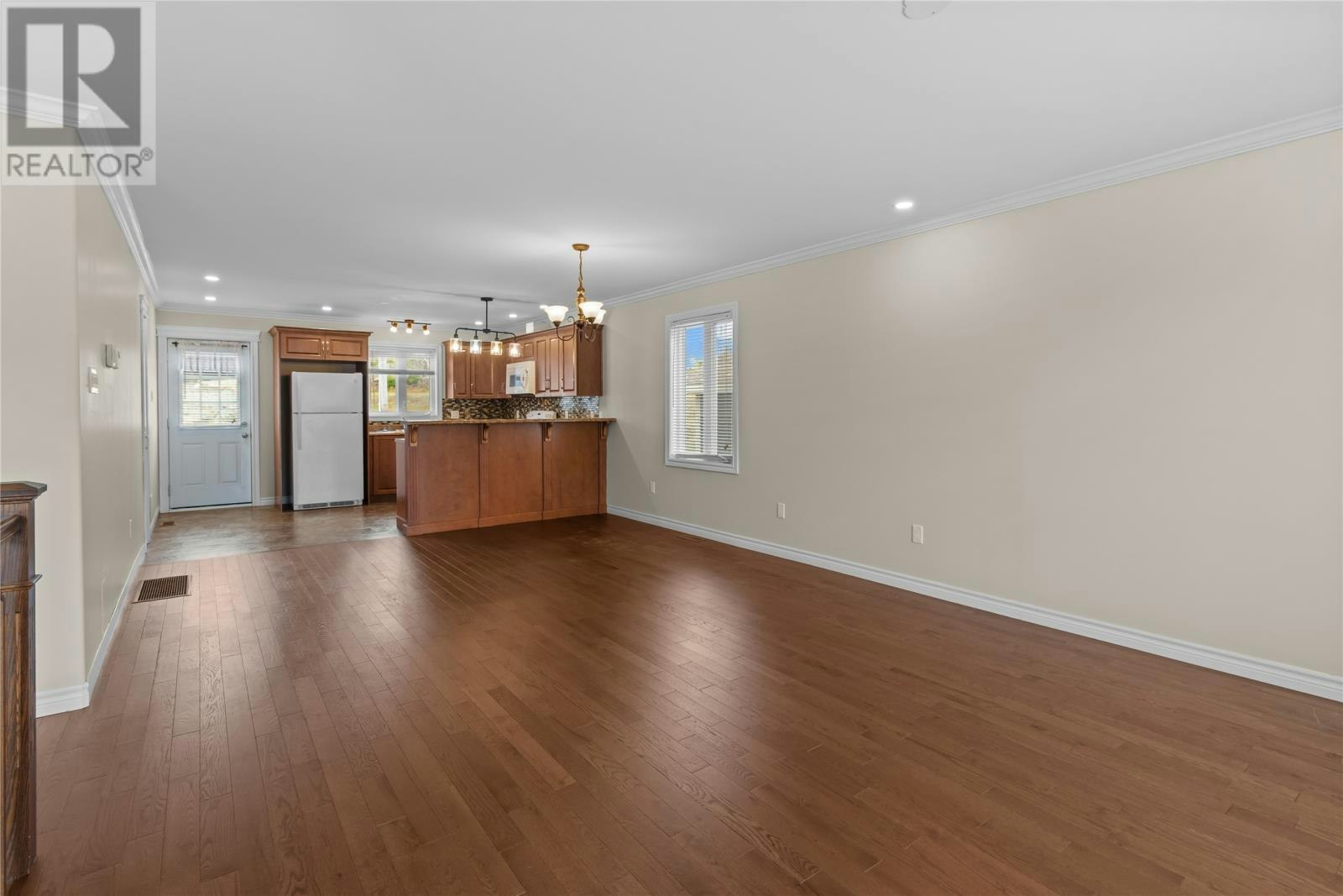 43 Orlando Place, St Johns, NL, A1B 0J7 - 8