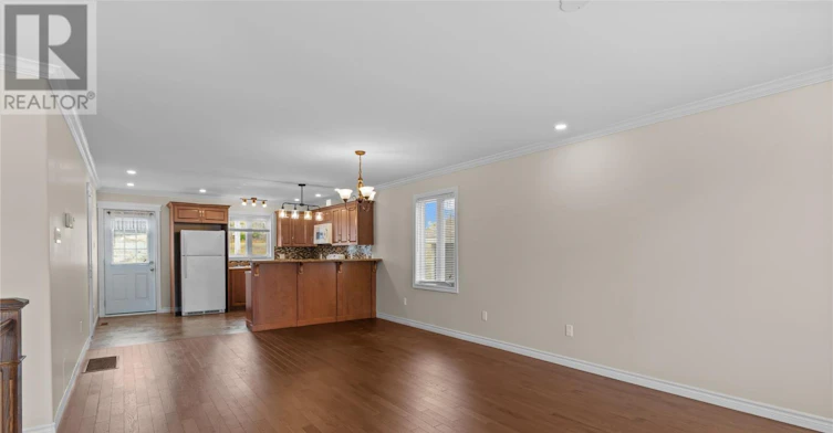 43 Orlando Place, St Johns, NL, A1B 0J7 - 8