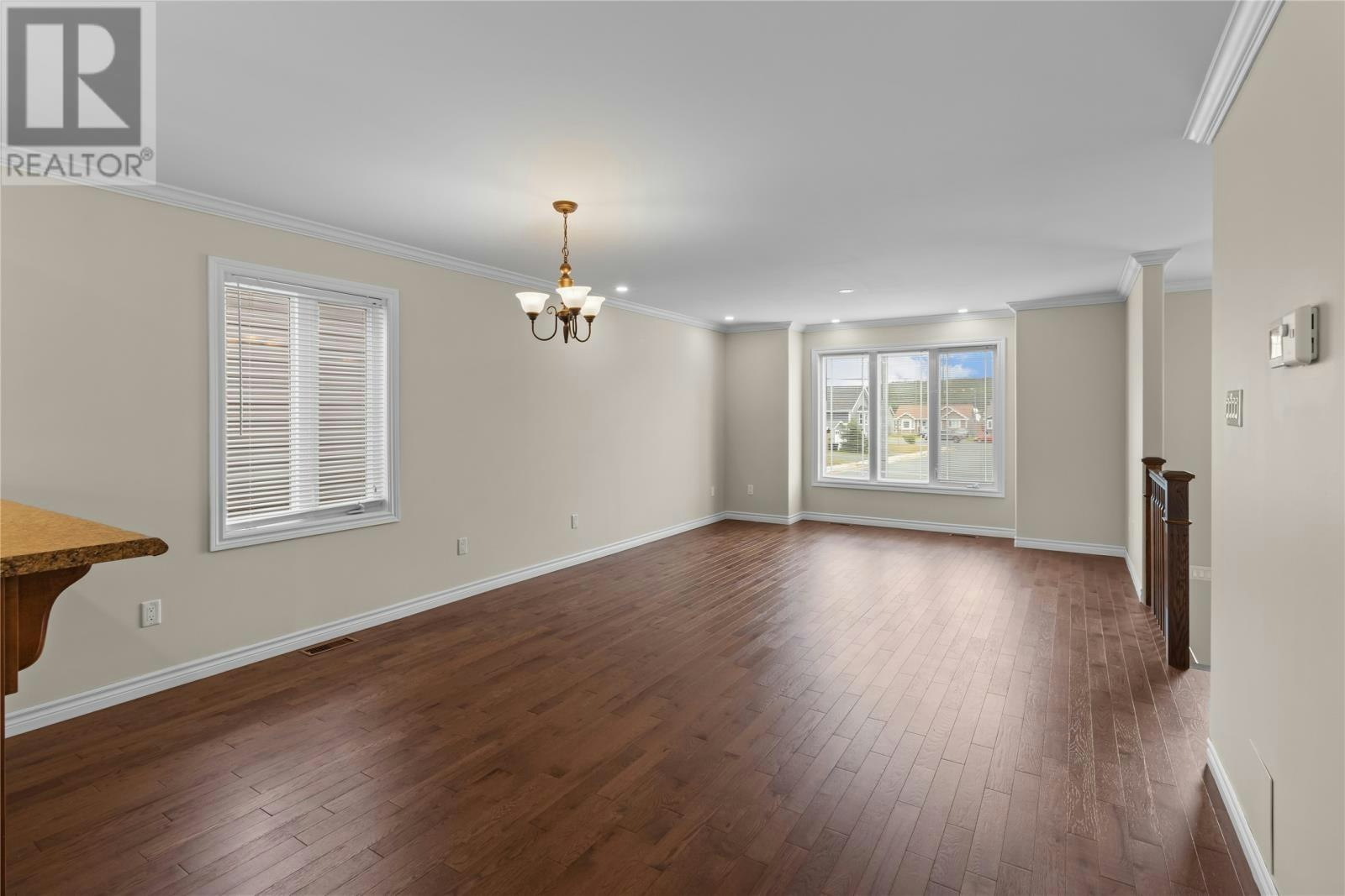 43 Orlando Place, St Johns, NL, A1B 0J7 - 10