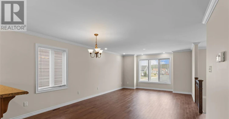 43 Orlando Place, St Johns, NL, A1B 0J7 - 10