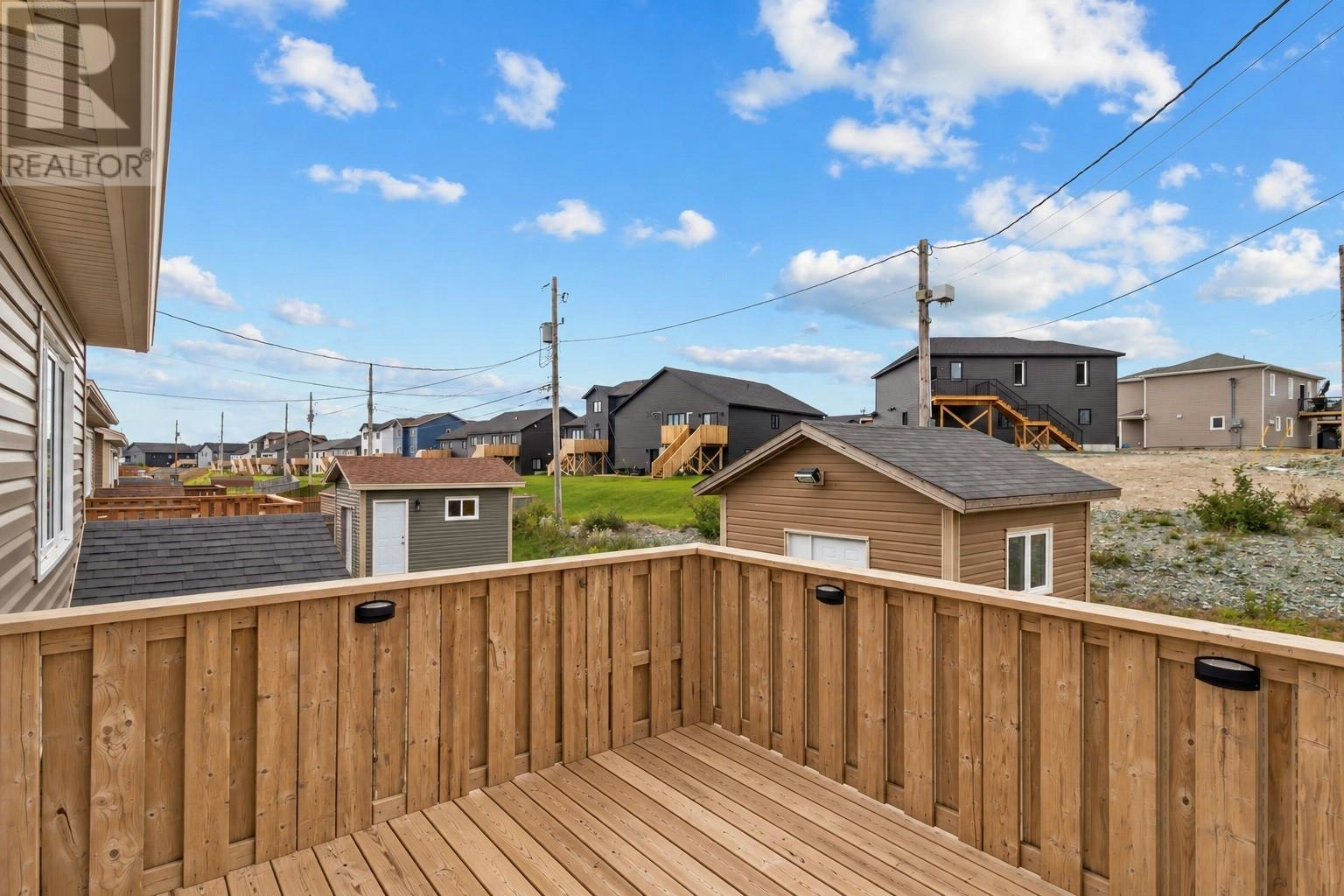 43 Orlando Place, St Johns, NL, A1B 0J7 - 28