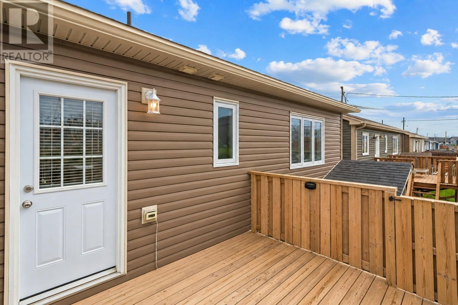 43 Orlando Place, St Johns, NL, A1B 0J7 - 29