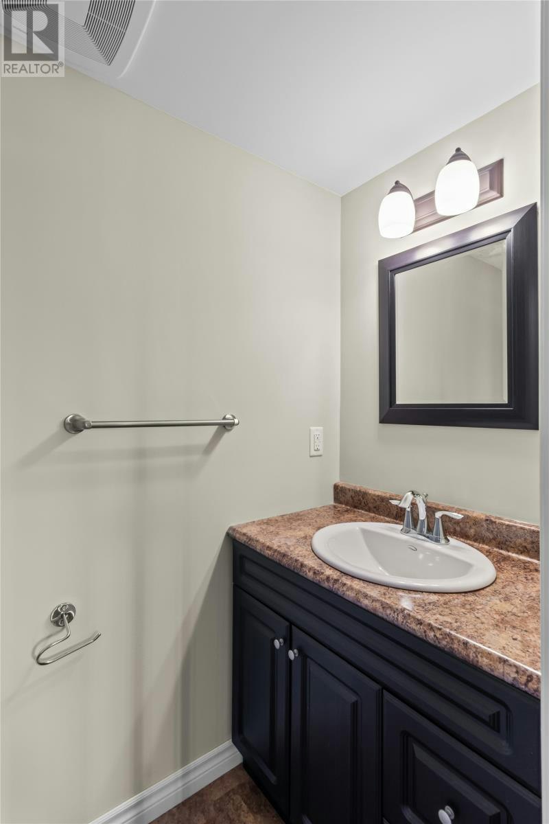 43 Orlando Place, St Johns, NL, A1B 0J7 - 27
