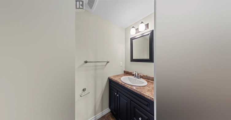 43 Orlando Place, St Johns, NL, A1B 0J7 - 27