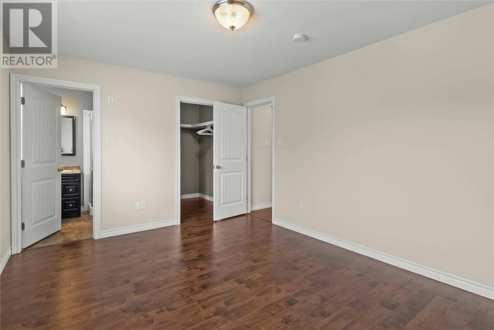 43 Orlando Place, St Johns, NL, A1B 0J7 - 16