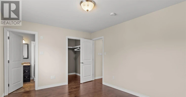 43 Orlando Place, St Johns, NL, A1B 0J7 - 16